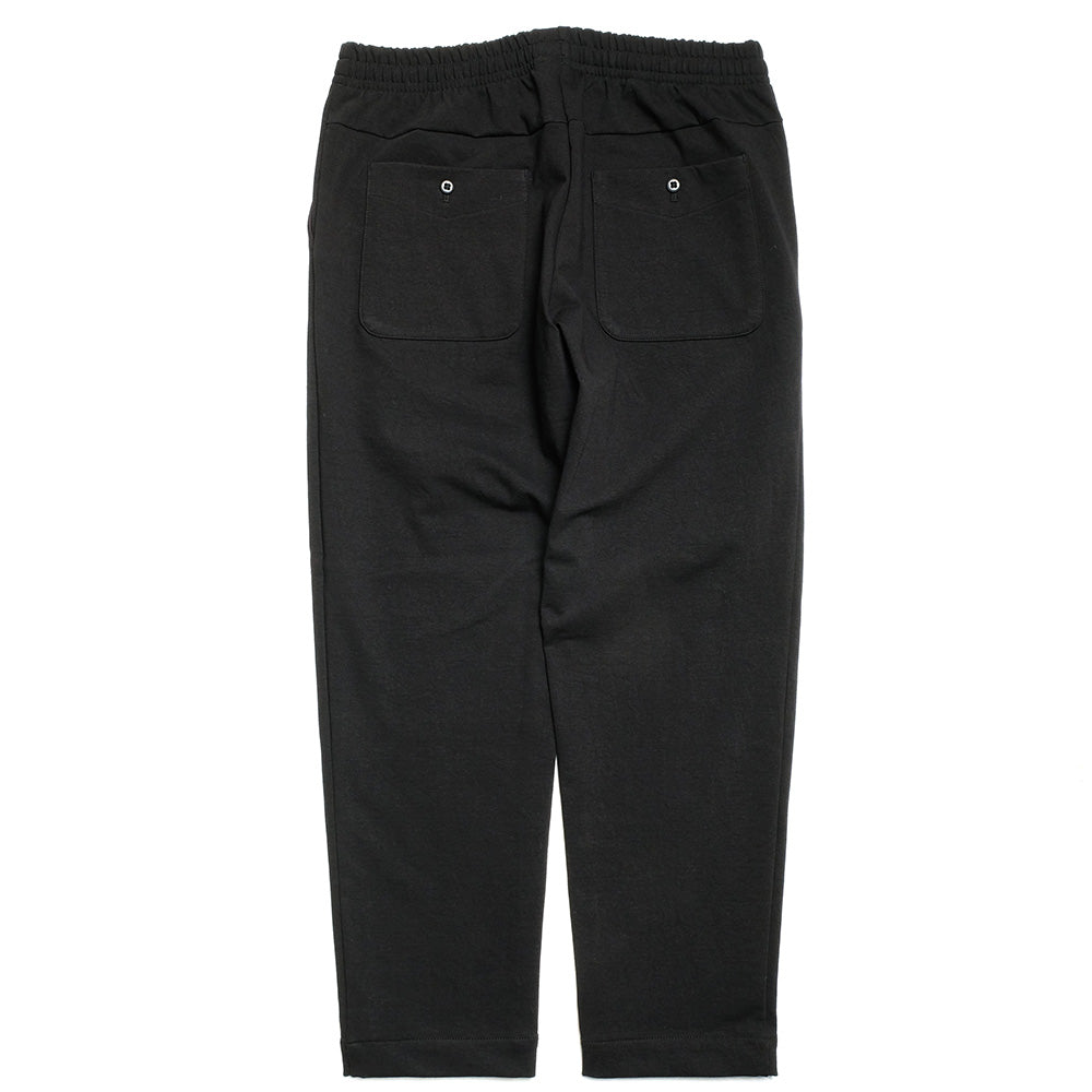 Jackman - Chewy Peg Top Pants - JM4569