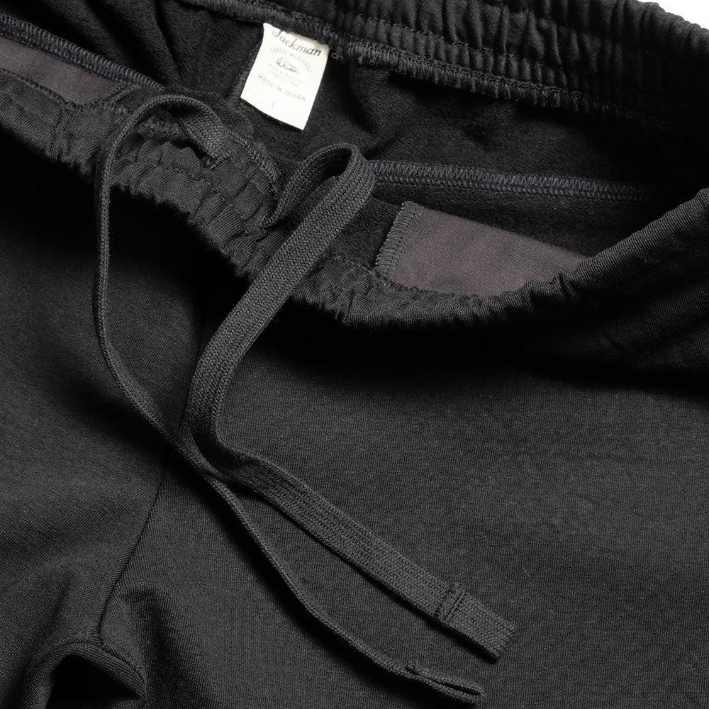 Jackman - Chewy Peg Top Pants - JM4569