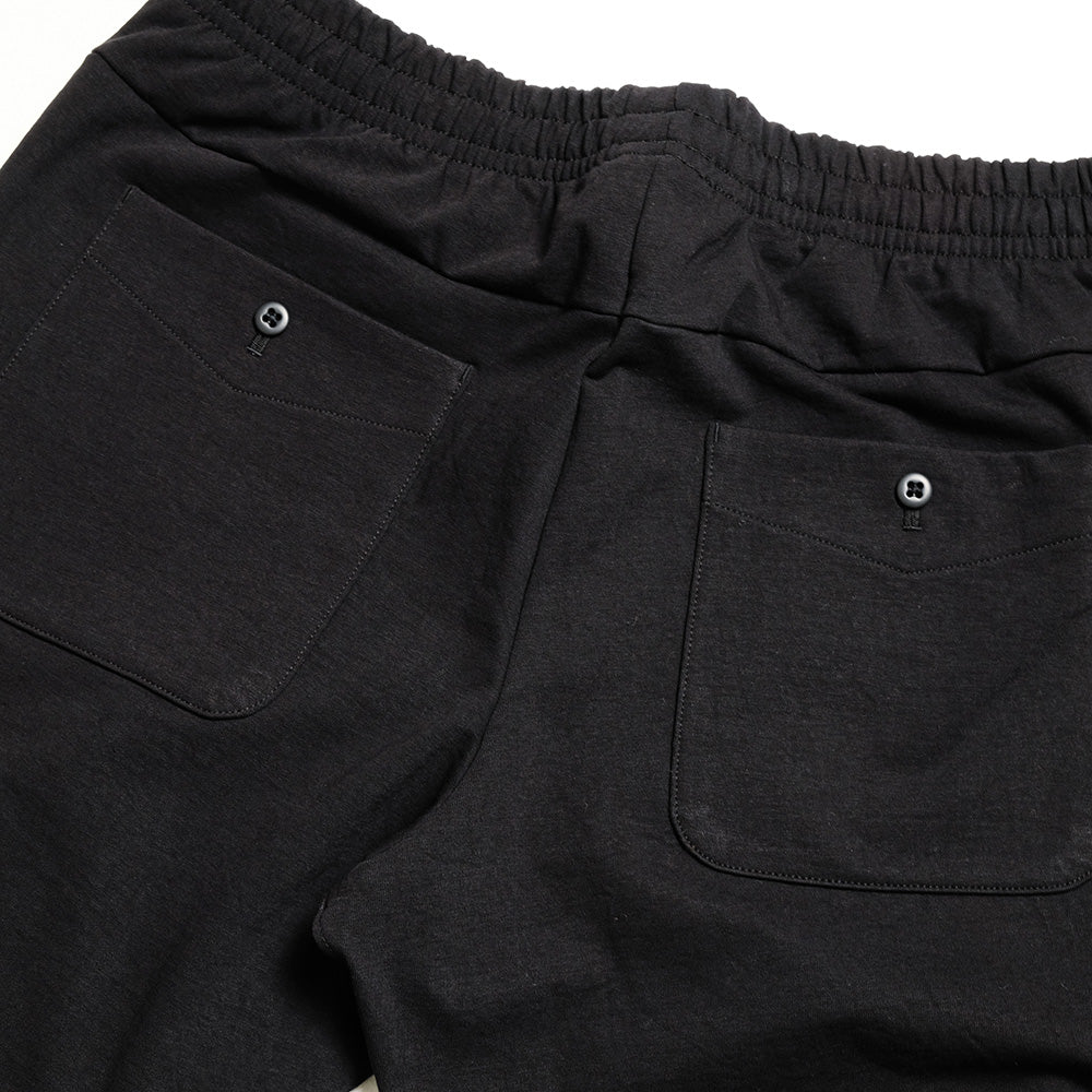 Jackman - Chewy Peg Top Pants - JM4569