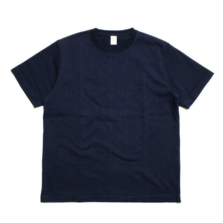 Jackman  - Dotsume T-Shirt - JM5444