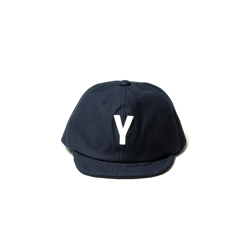 Jackman - Back Nep BB Cap - JM6553