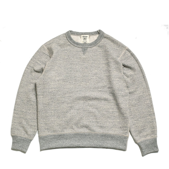 Jackman - GG Sweatshirt Crewneck - JM7292
