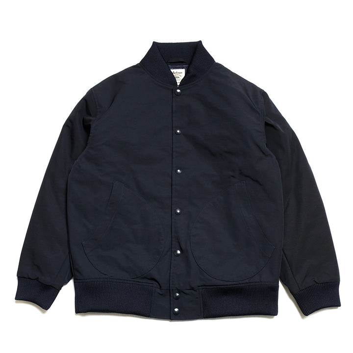 Jackman - OX Award Jacket - JM8488