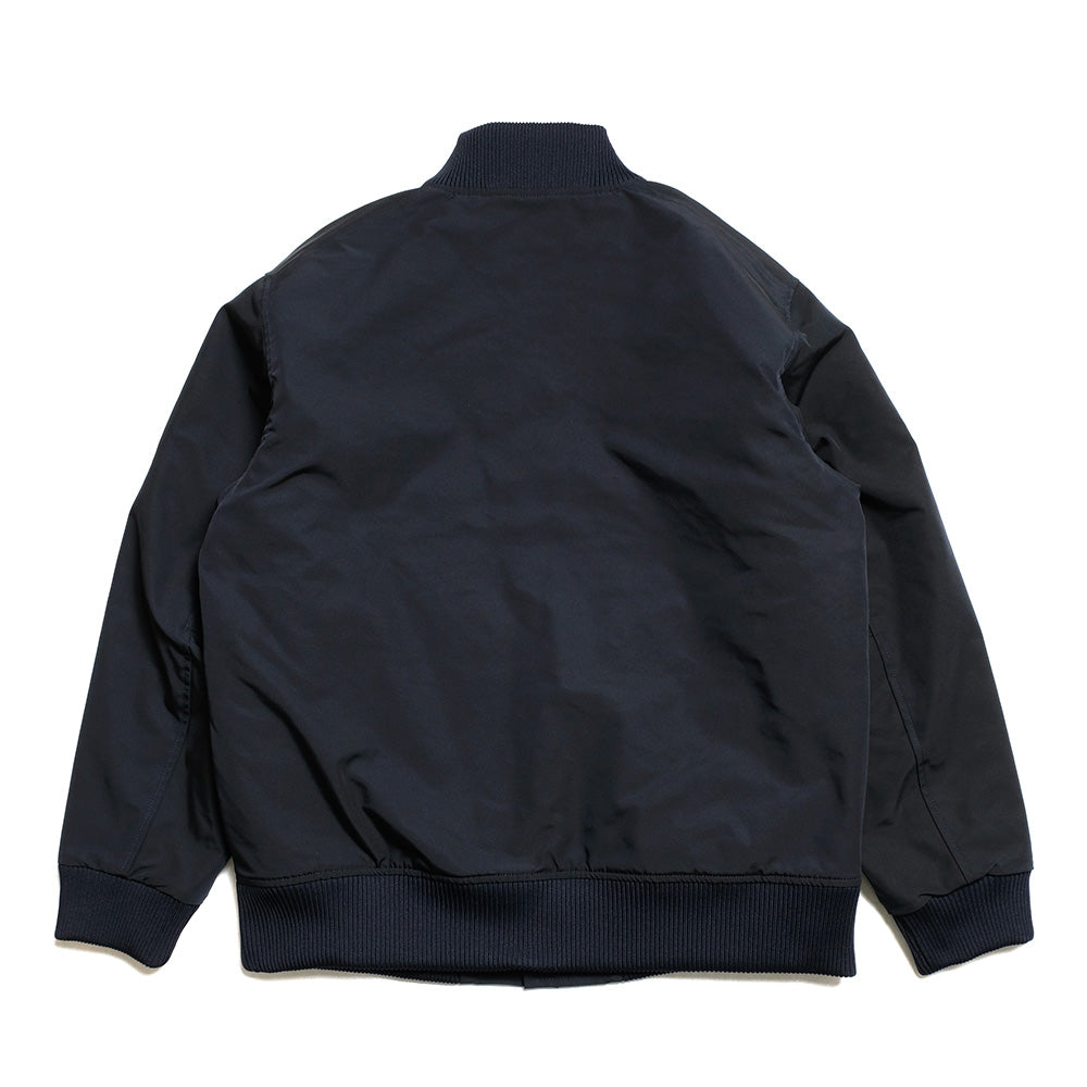Jackman - OX Award Jacket - JM8488