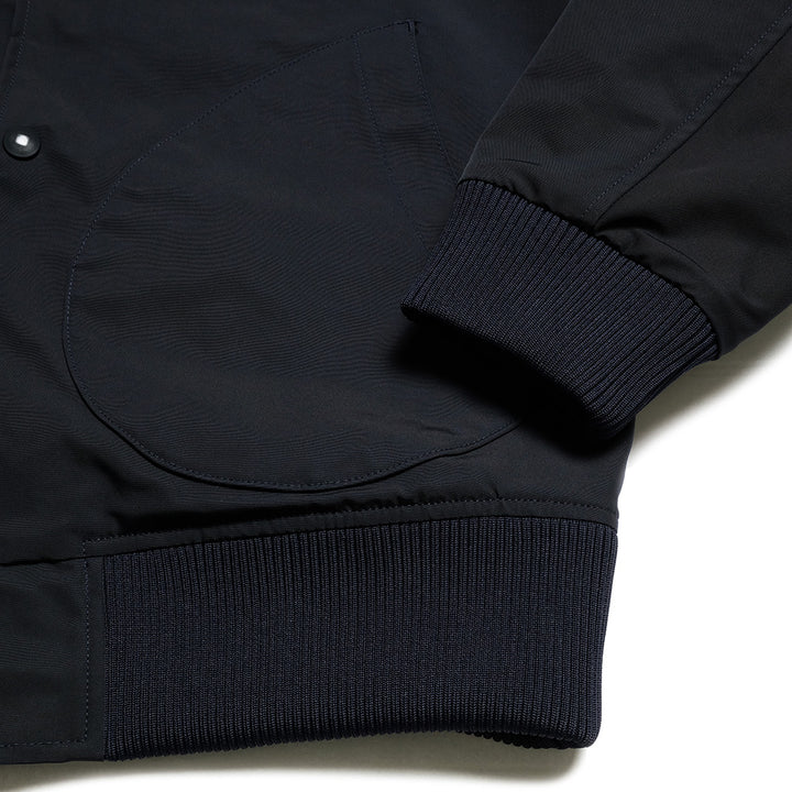 Jackman - OX Award Jacket - JM8488