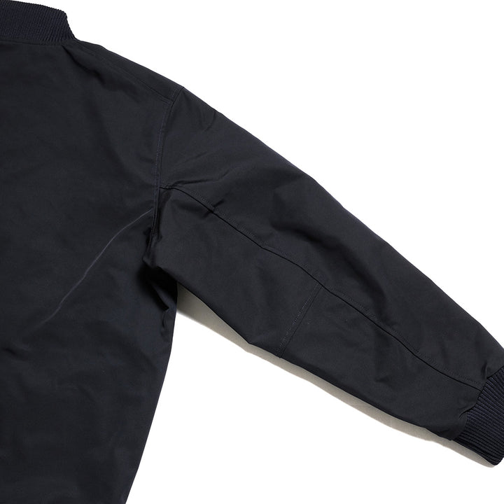 Jackman - OX Award Jacket - JM8488