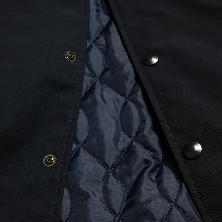 Jackman - OX Award Jacket - JM8488