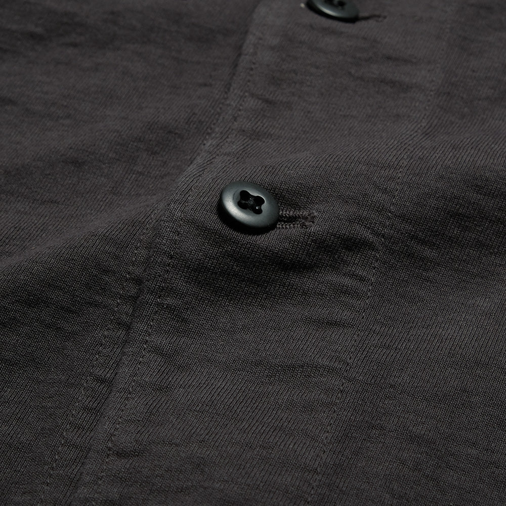 Jackman - Dotsume BB Shirt - JM8514