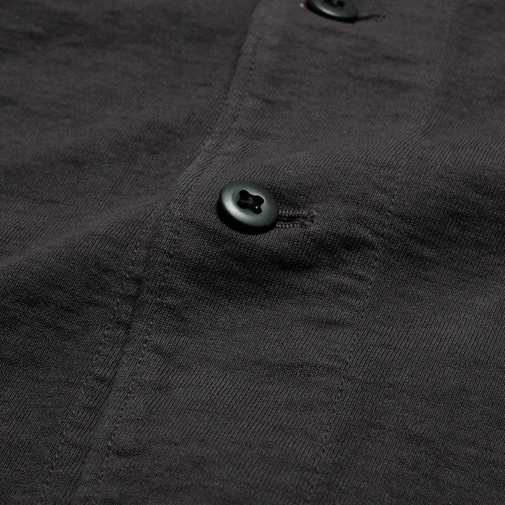 Jackman - Dotsume BB Shirt - JM8514