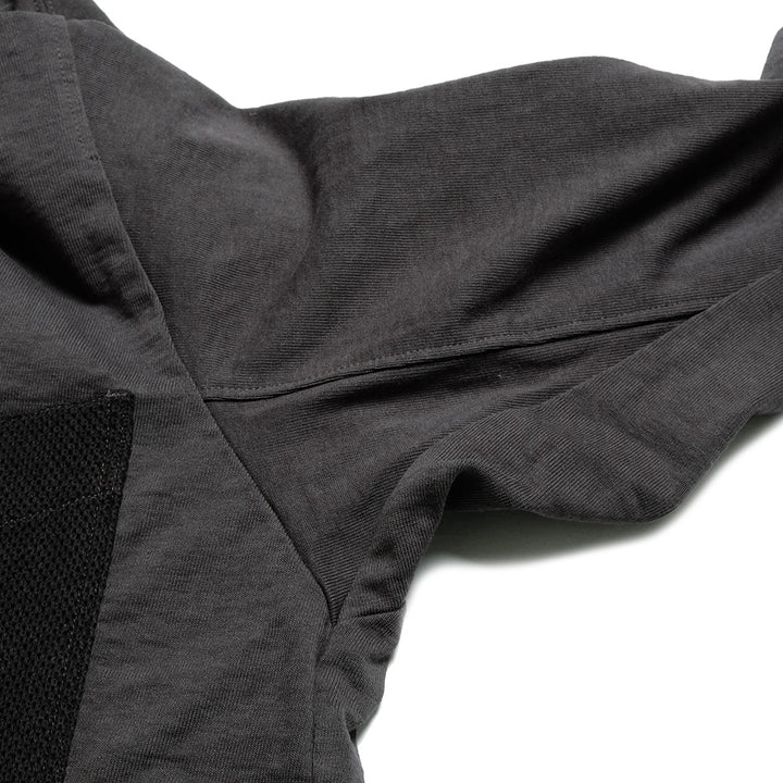 Jackman - Dotsume BB Shirt - JM8514