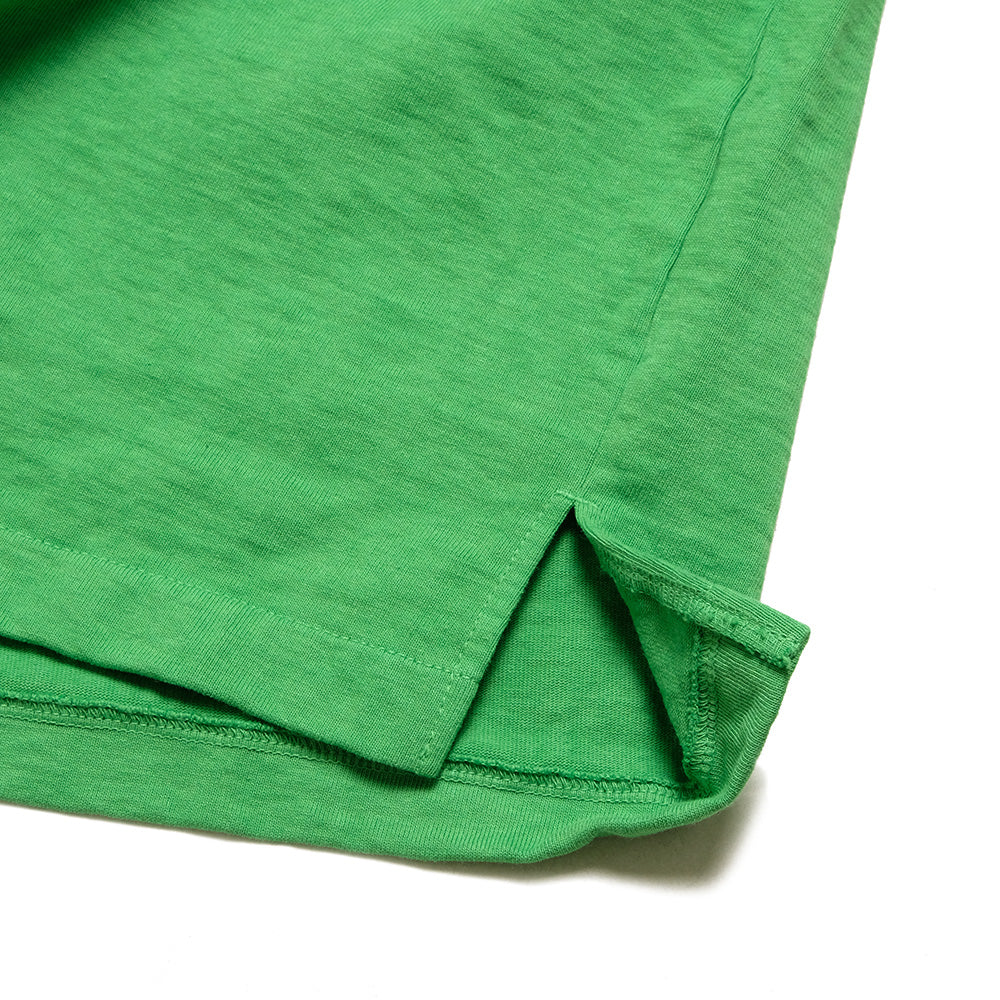 Jackman - Dotsume BB Shirt - JM8514