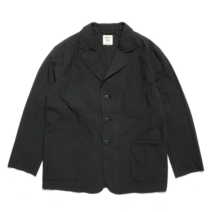 Jackman - Tenpi Umps Jacket - JM8543
