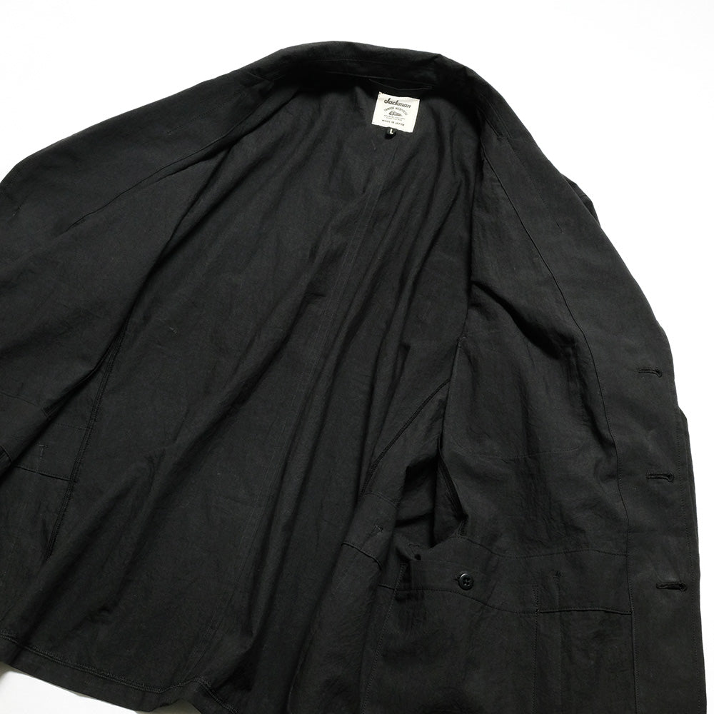 Jackman - Tenpi Umps Jacket - JM8543