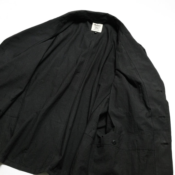 Jackman - Tenpi Umps Jacket - JM8543