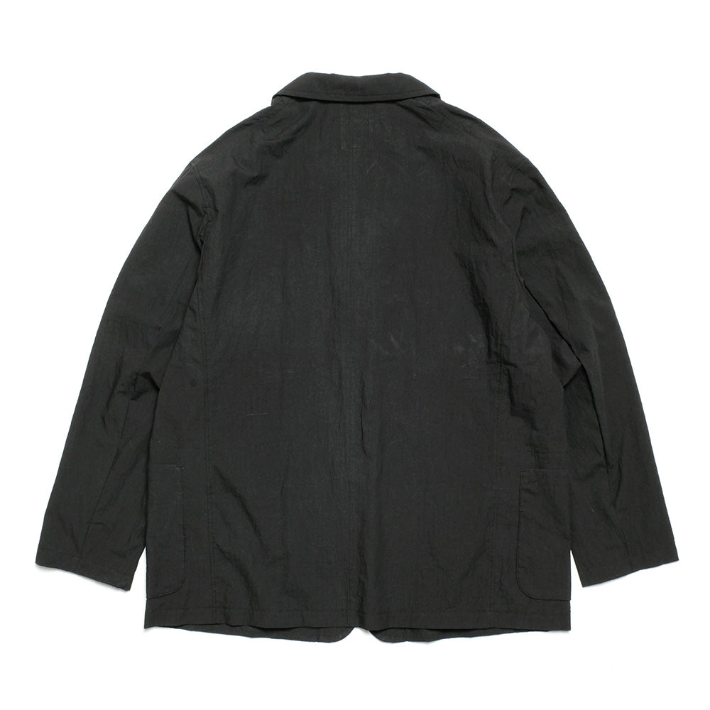 Jackman - Tenpi Umps Jacket - JM8543