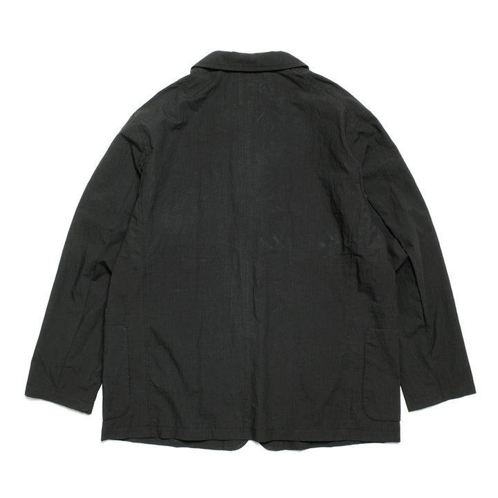 Jackman - Tenpi Umps Jacket - JM8543