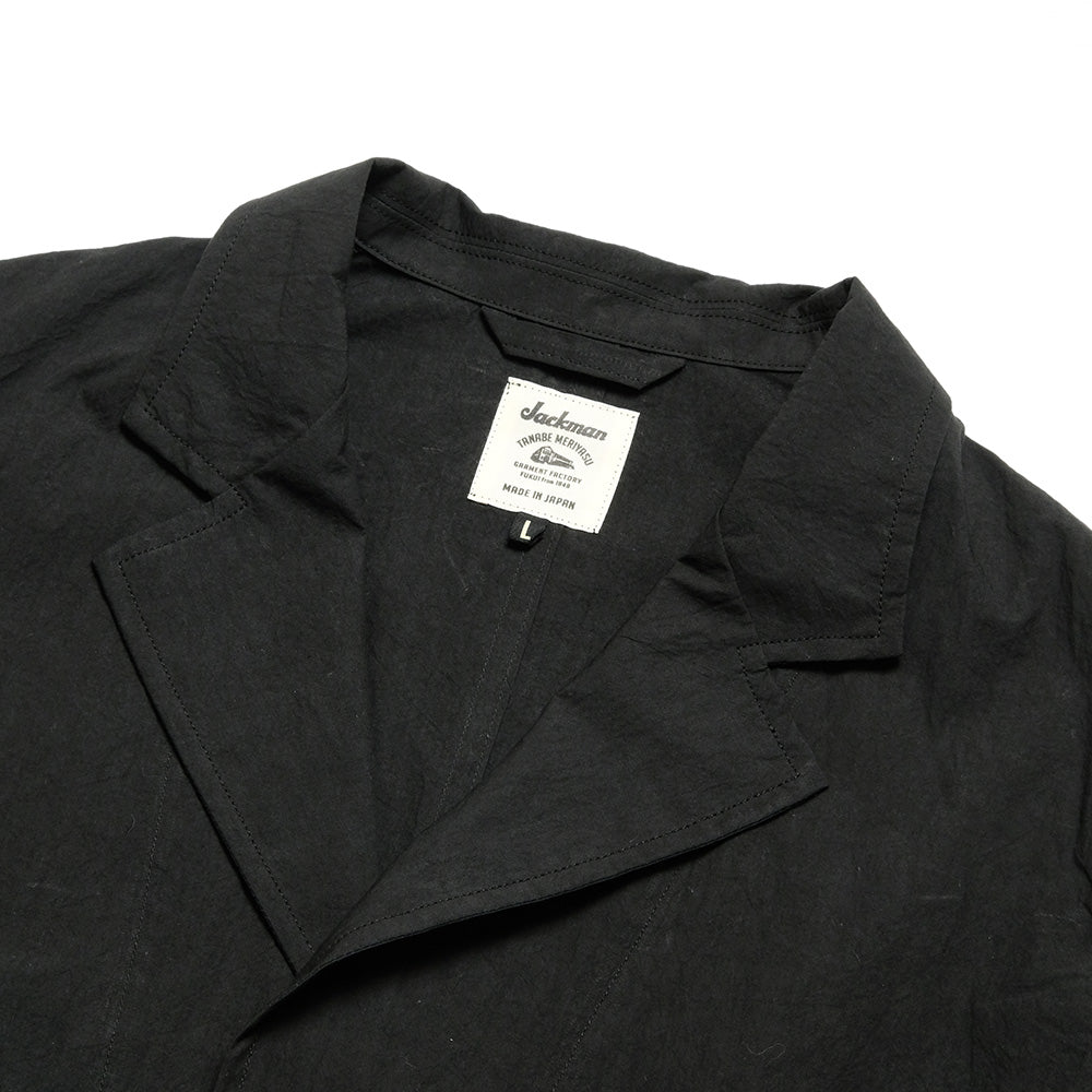 Jackman - Tenpi Umps Jacket - JM8543