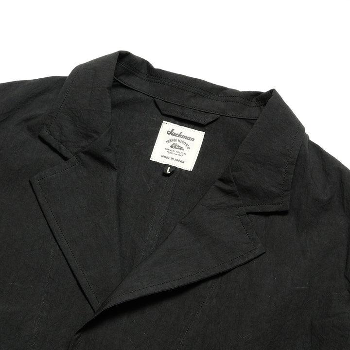 Jackman - Tenpi Umps Jacket - JM8543