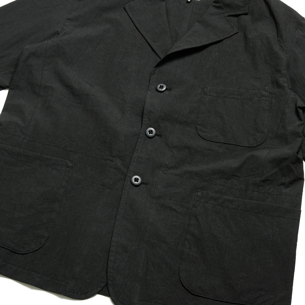 Jackman - Tenpi Umps Jacket - JM8543