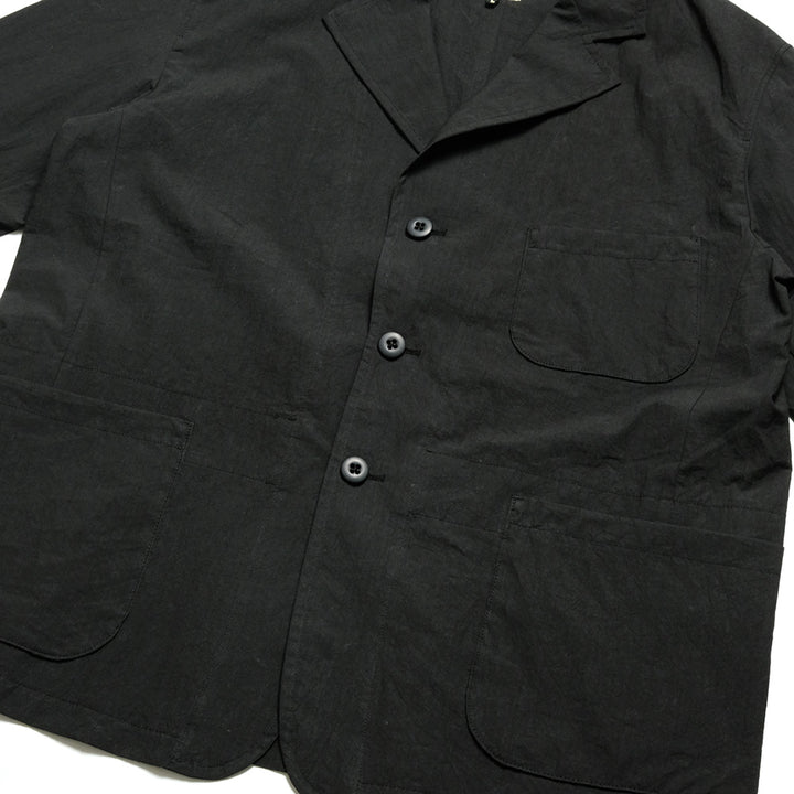 Jackman - Tenpi Umps Jacket - JM8543