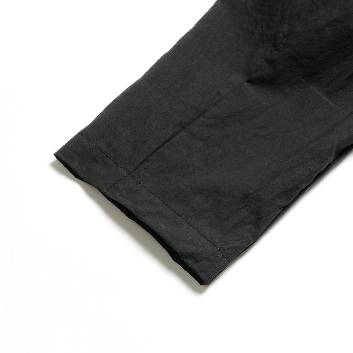 Jackman - Tenpi Umps Jacket - JM8543