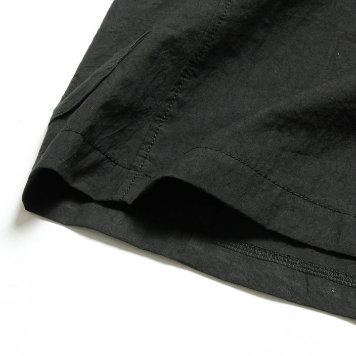 Jackman - Tenpi Umps Jacket - JM8543