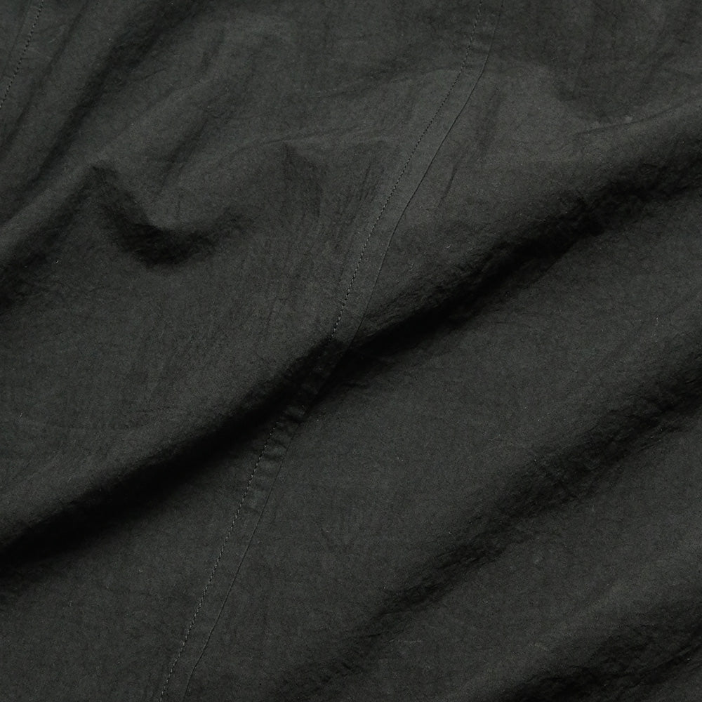 Jackman - Tenpi Umps Jacket - JM8543