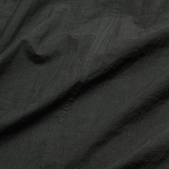 Jackman - Tenpi Umps Jacket - JM8543