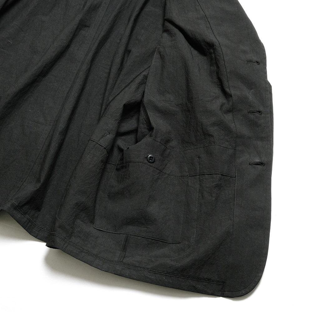 Jackman - Tenpi Umps Jacket - JM8543