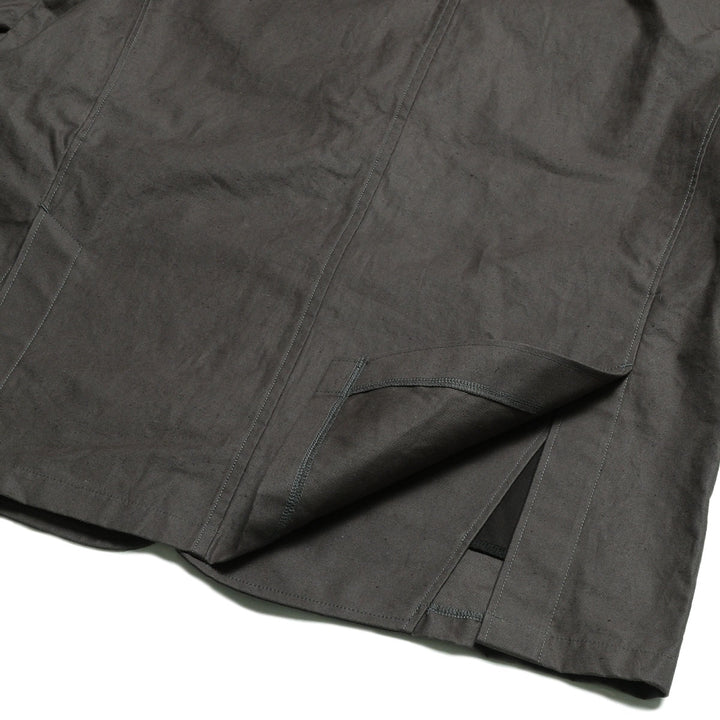 Jackman - Back Nep Jacket - JM8568
