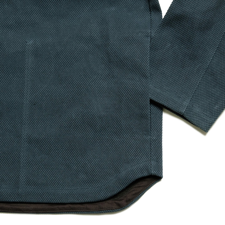 Jackman - Sashiko UF Jacket - JM8623