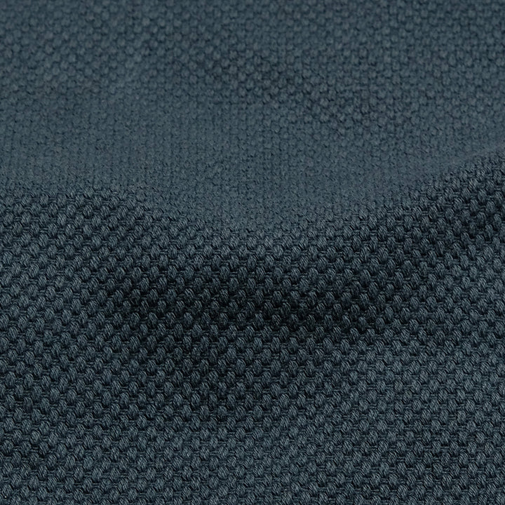 Jackman - Sashiko UF Jacket - JM8623