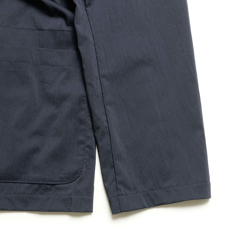 Jackman - Crepe Umps Jacket - JM8626