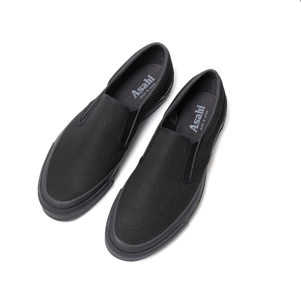 ASAHI - DECK SLIP-ON - 040 - KF20642-1