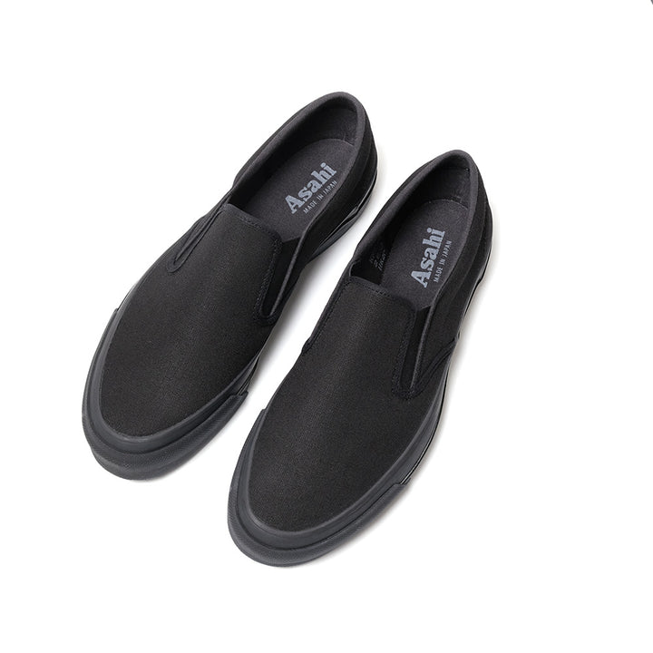 ASAHI - DECK SLIP-ON - 040 - KF20642-1