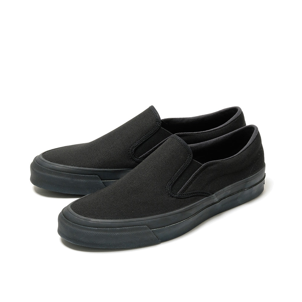 ASAHI - DECK SLIP-ON - 040 - KF20642-1