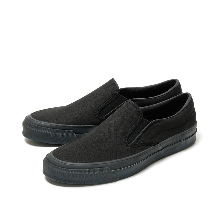 ASAHI - DECK SLIP-ON - 040 - KF20642-1