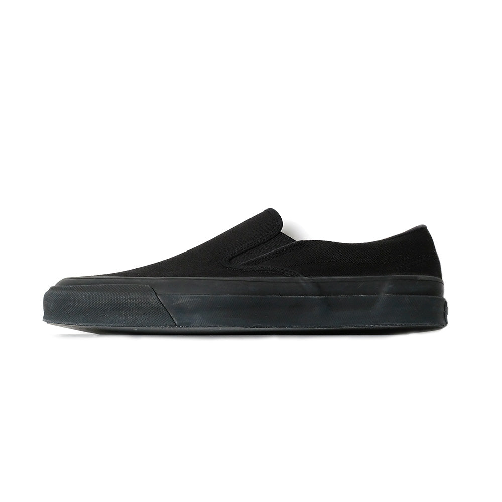 ASAHI - DECK SLIP-ON - 040 - KF20642-1