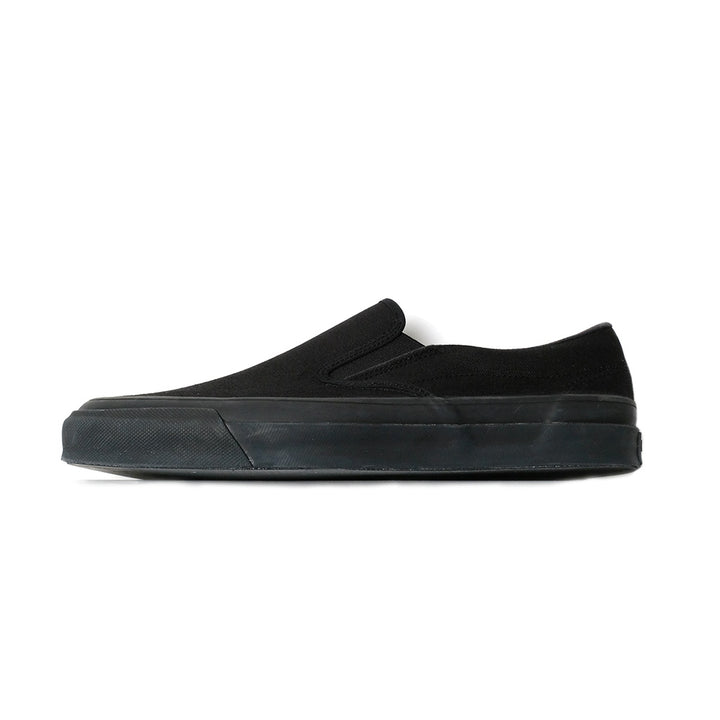 ASAHI - DECK SLIP-ON - 040 - KF20642-1