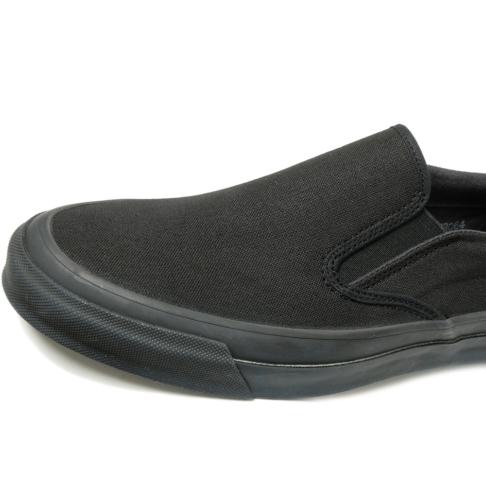 ASAHI - DECK SLIP-ON - 040 - KF20642-1