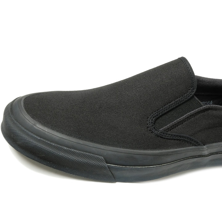 ASAHI - DECK SLIP-ON - 040 - KF20642-1