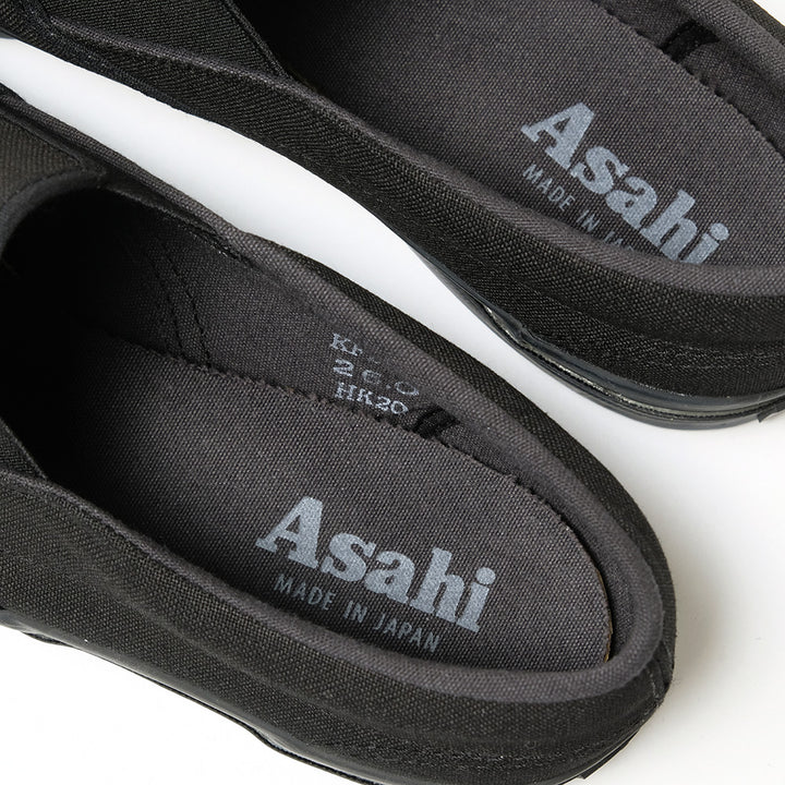 ASAHI - DECK SLIP-ON - 040 - KF20642-1