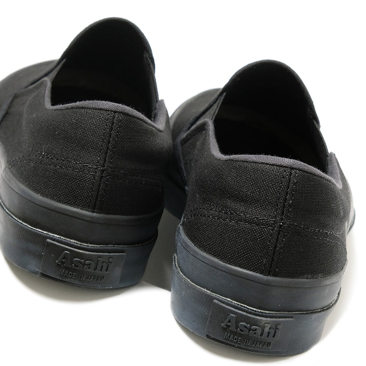 ASAHI - DECK SLIP-ON - 040 - KF20642-1