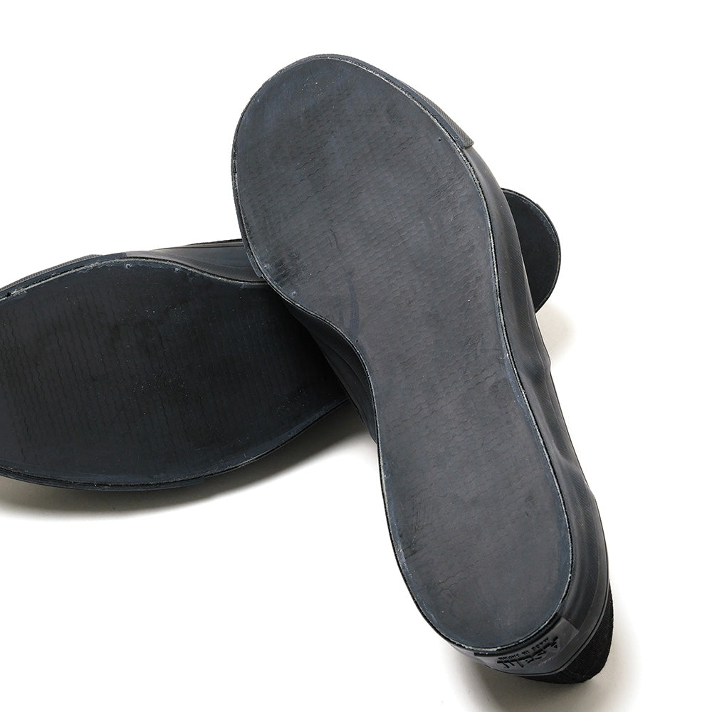 ASAHI - DECK SLIP-ON - 040 - KF20642-1