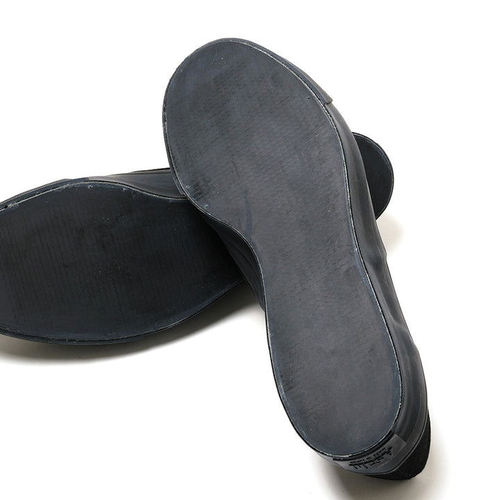 ASAHI - DECK SLIP-ON - 040 - KF20642-1