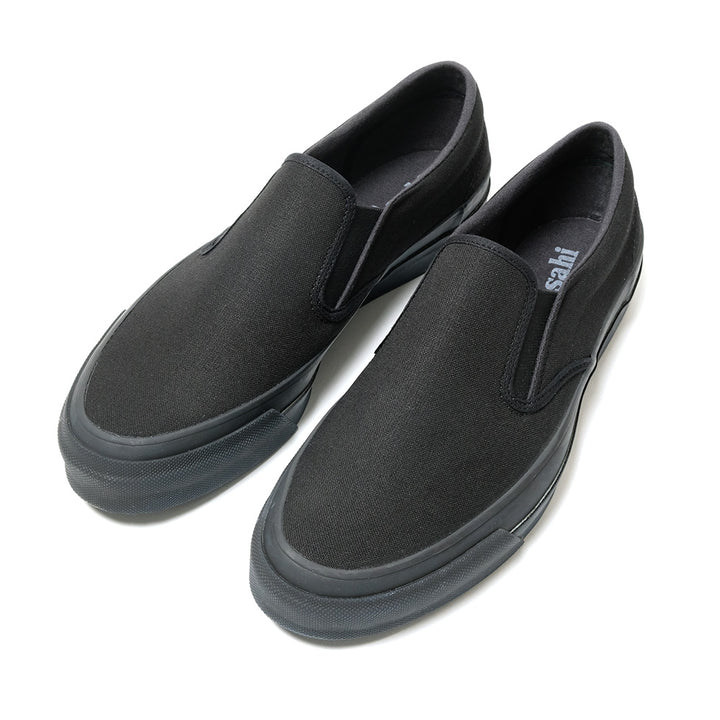 ASAHI DECK SLIP-ON 040 KF20642-1