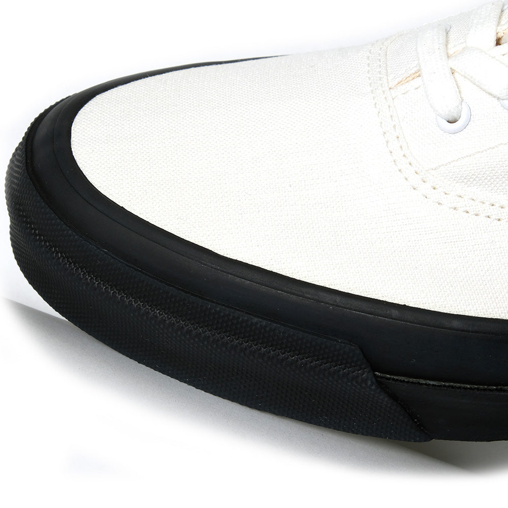 ASAHI - DECK - 041 - MONOCHROME - KF20656-1
