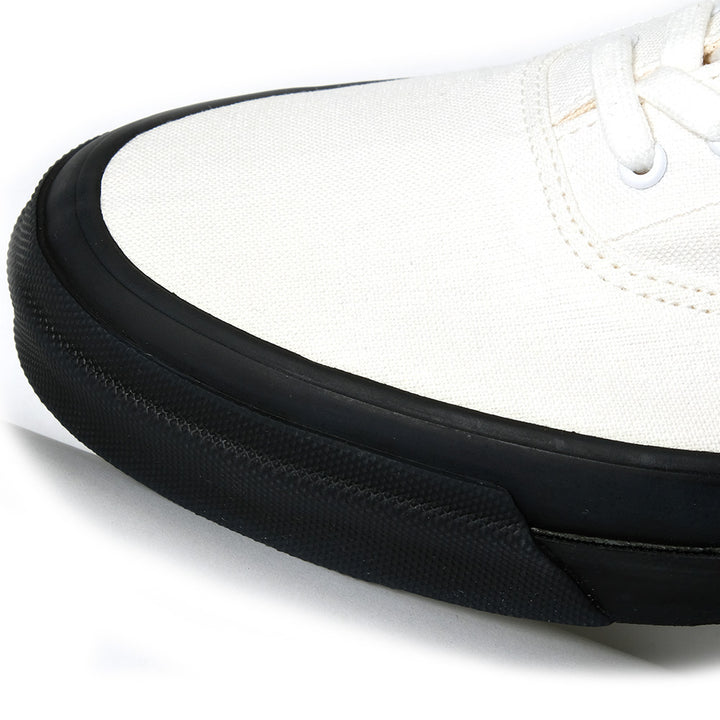 ASAHI - DECK - 041 - MONOCHROME - KF20656-1
