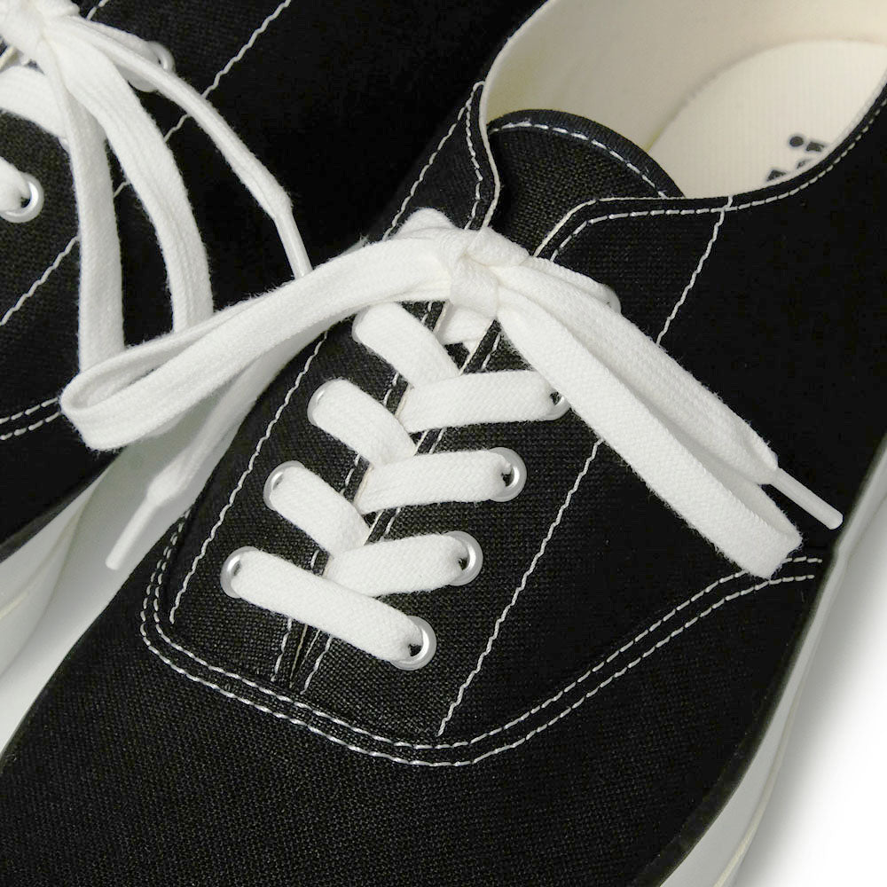 ASAHI - DECK - 041 - Black - KF20659-1