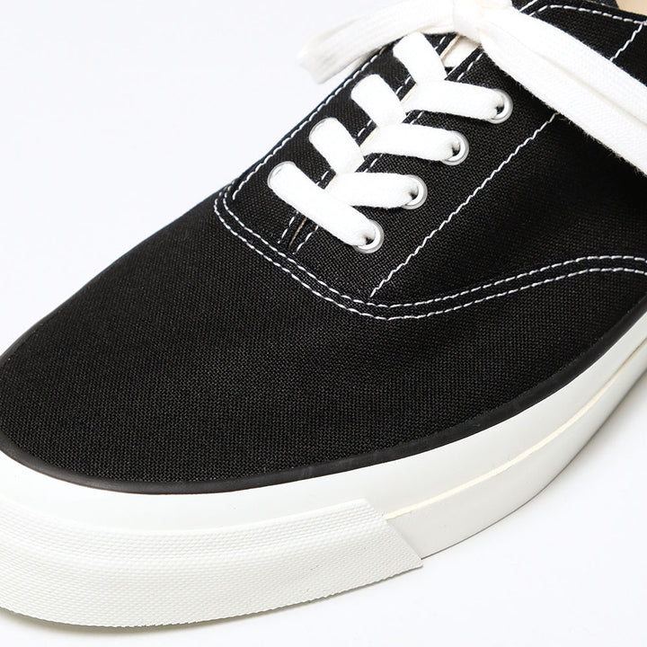 ASAHI - DECK - 041 - Black - KF20659-1